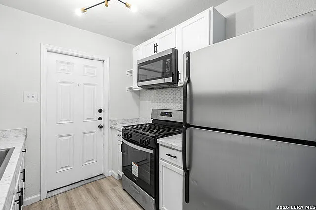 3040 Weir Ave — Photo 24