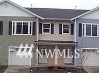 1607 Cunningham Rd NE, Olympia, WA 98516