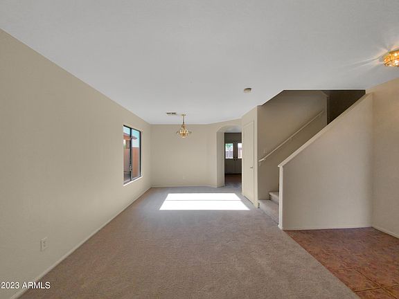 3rd image of 42315 W MICHAELS Drive