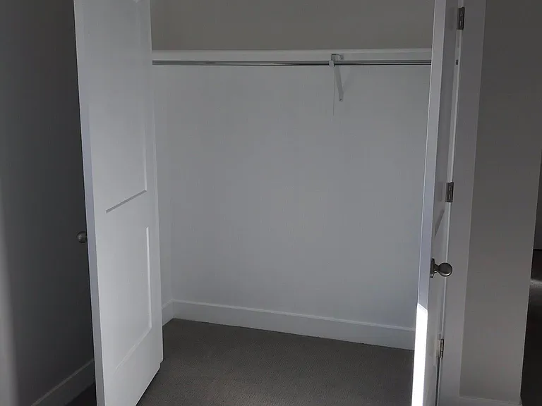 14822 S Queens Garden Ln — Photo 19