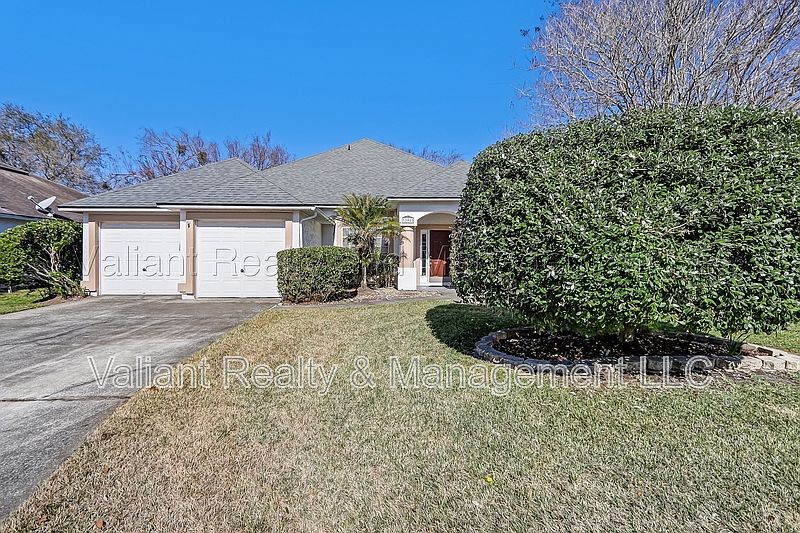 1st image of 12983 Quincy Bay Dr