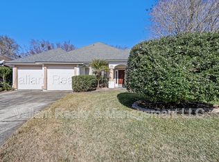 12983 Quincy Bay Dr, Jacksonville, FL 32224