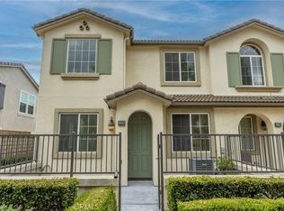 1120 N Solano Privado APT A, Ontario, CA 91764