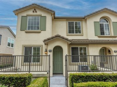 1120 N Solano Privado APT A, Ontario, CA, 91764