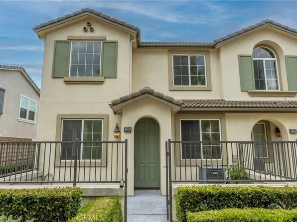 1120 N Solano Privado APT A, Ontario, CA 91764