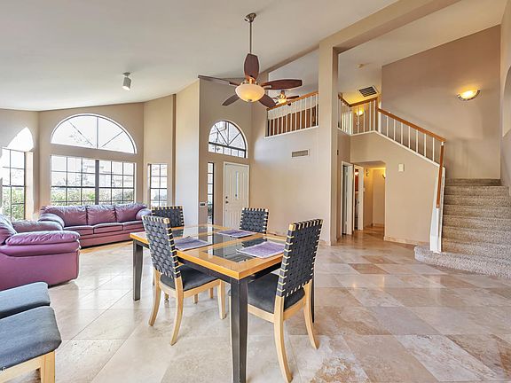 5th image of 1148 N Ambrosia