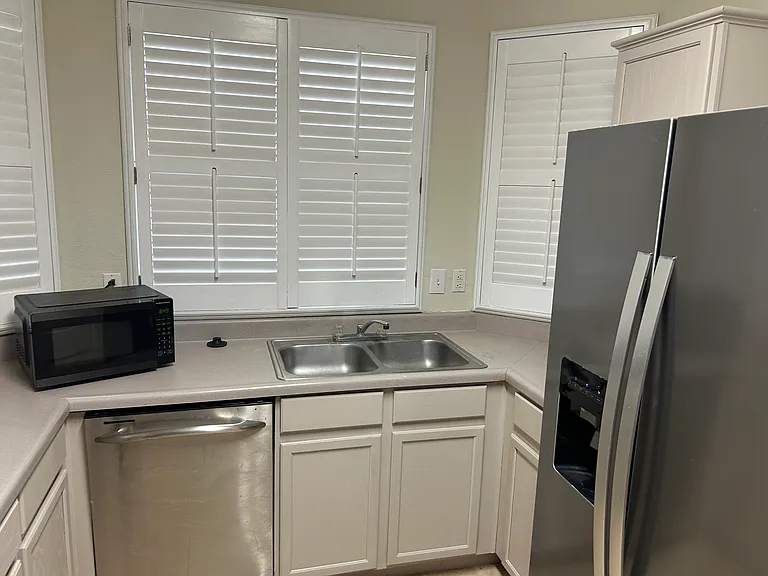4130 Tavern Oaks St — Photo 14