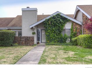 7512 E 80th St, Tulsa, OK 74133