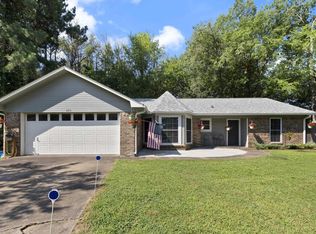 293 Southwick Cv, Conway, AR 72034