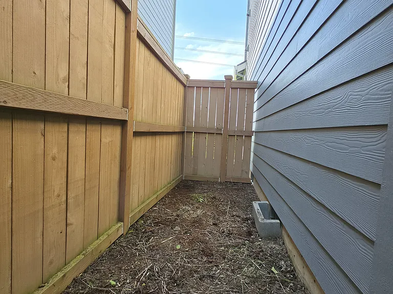 3941 SE Hematite Ln — Photo 21
