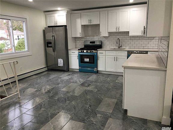 5th image of 106 Greenhaven Dr