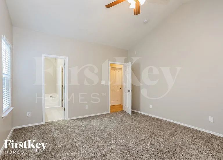 5401 Cahaba Way — Photo 9