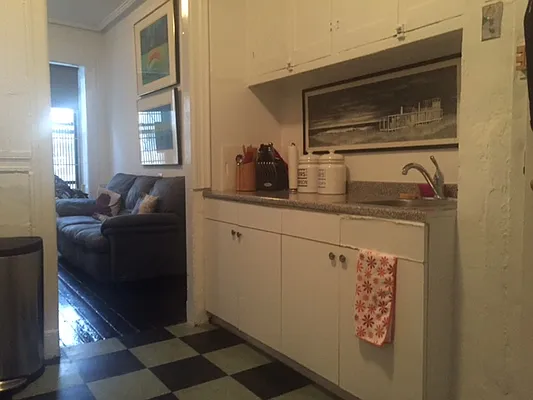 Rented by City Heights Realty | media 15