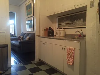 Rented by City Heights Realty