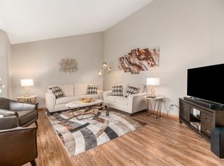 1810 Wind Song Dr #ID1285099P, Joliet, IL 60435