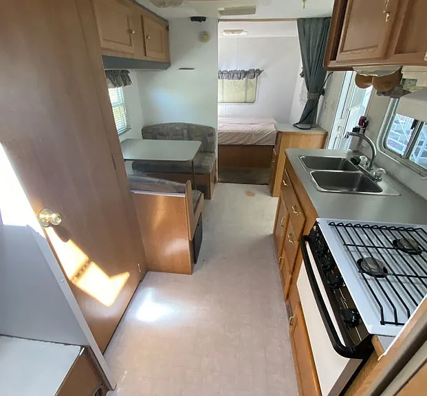 Jerry Ln — Photo 1