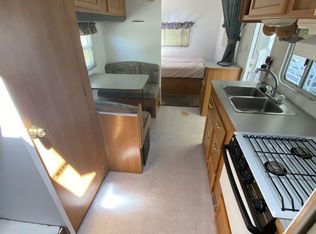(Undisclosed Address), Hemet, CA 92544