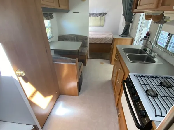 (undisclosed Address), Hemet, CA 92544