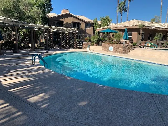 7009 E Acoma Dr #2150 — Photo 16