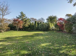 116 Powell Ave, Southampton, NY 11968