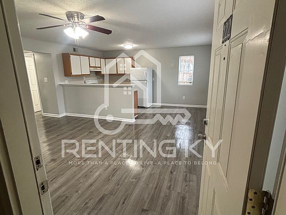 2nd image of 222 Grinder Ct