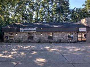 2601 Morningside Dr, Eau Claire, WI 54703
