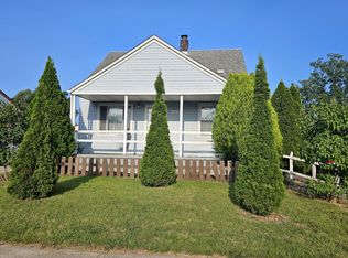 14519 Westpoint St, Taylor, MI 48180