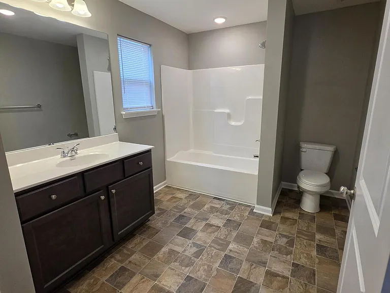 8092 Driftwood Loop — Photo 9