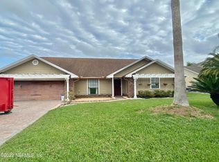 4437 Port Arthur Rd, Jacksonville, FL 32224
