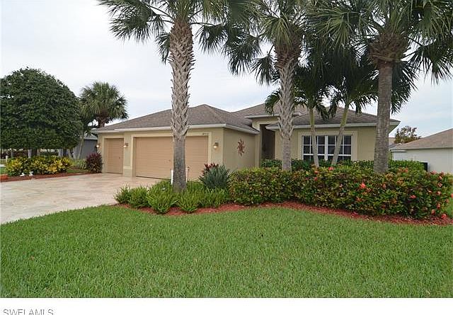 1st image of 14531 Calusa Palms Dr