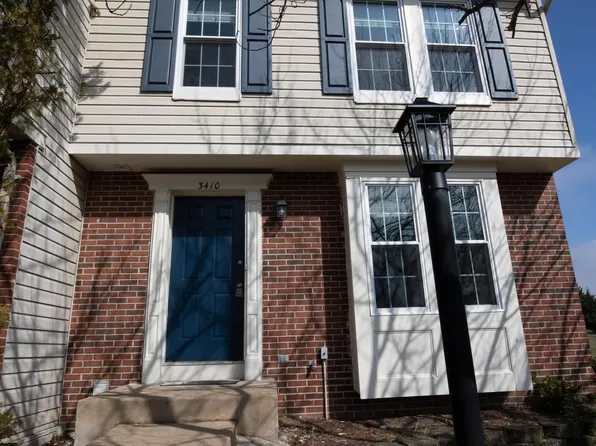 3410 Belleplain Ct, Dumfries, VA 22026