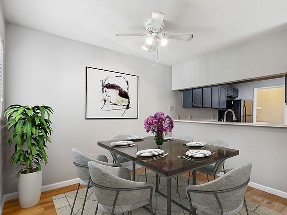 4th image of 530 Canyon Oaks Dr APT E