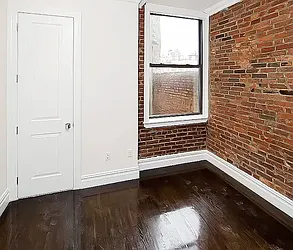 Rented by Avenues Real Estate