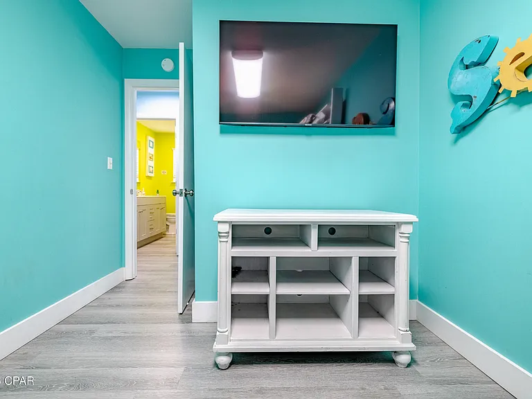 7005 S Lagoon Dr — Photo 30