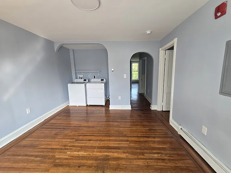 4812 Regent St #3 — Photo 6