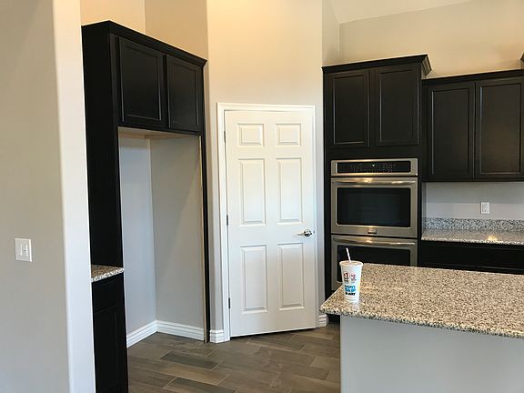 5th image of 9740 N Havenwood Way