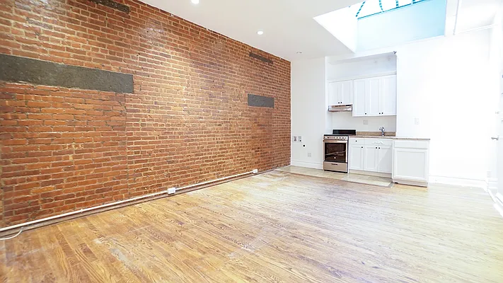 Rented by Camelot Realty Group | media 12