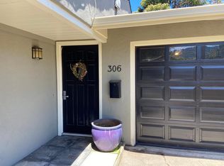 306 Cardinal Ct, Mill Valley, CA 94941