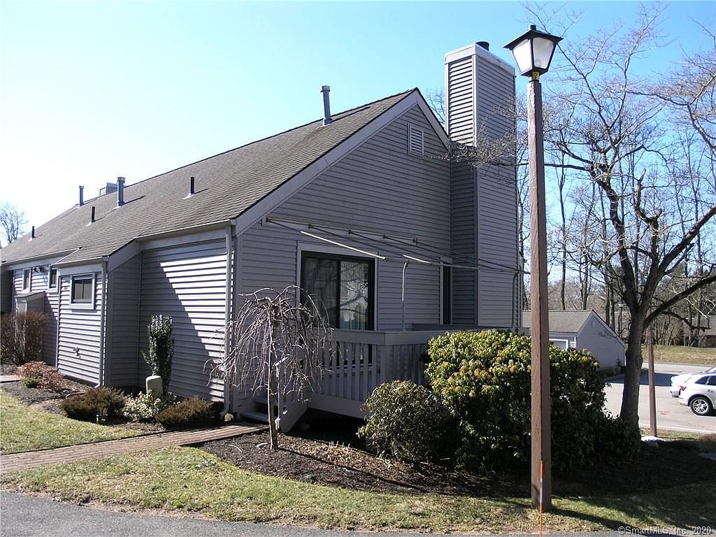 164 Hollister Way S 164, Glastonbury, CT 06033 Zillow