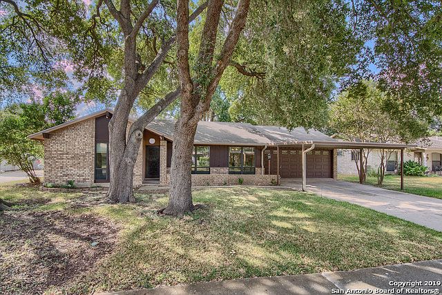 1st image of 4254 Treehouse Dr