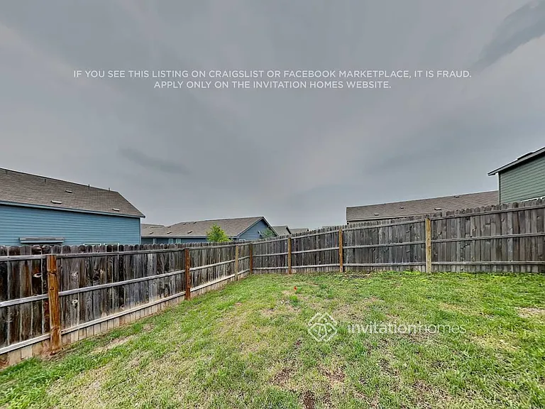155 Pasadena Pl — Photo 13