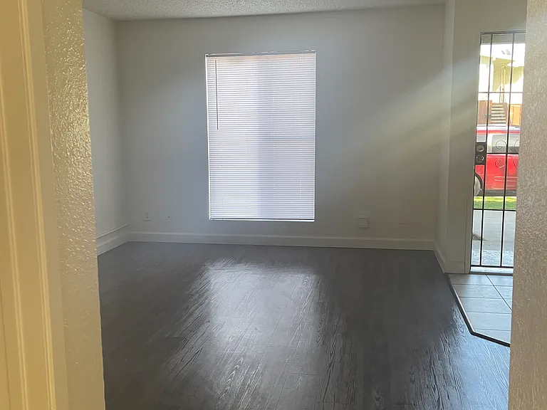3787 N Abby St #102 — Photo 4