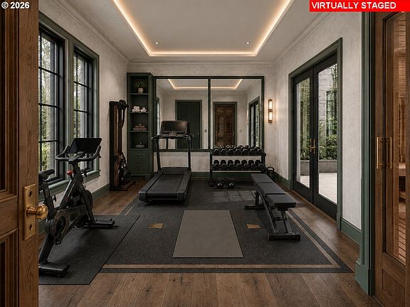 5th image of 13801 Goodall Rd #2