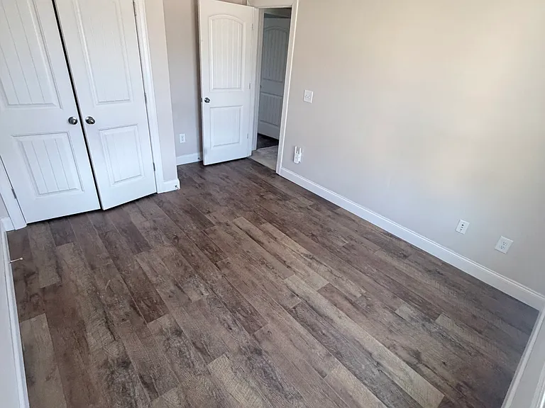 441 Falls Creek Dr — Photo 22