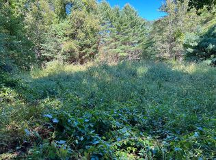 865 Route 135, Monmouth, ME 04259