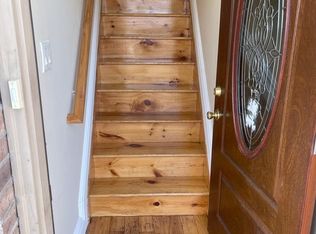 168-19 118th Rd FLOOR 2, Jamaica, NY 11434