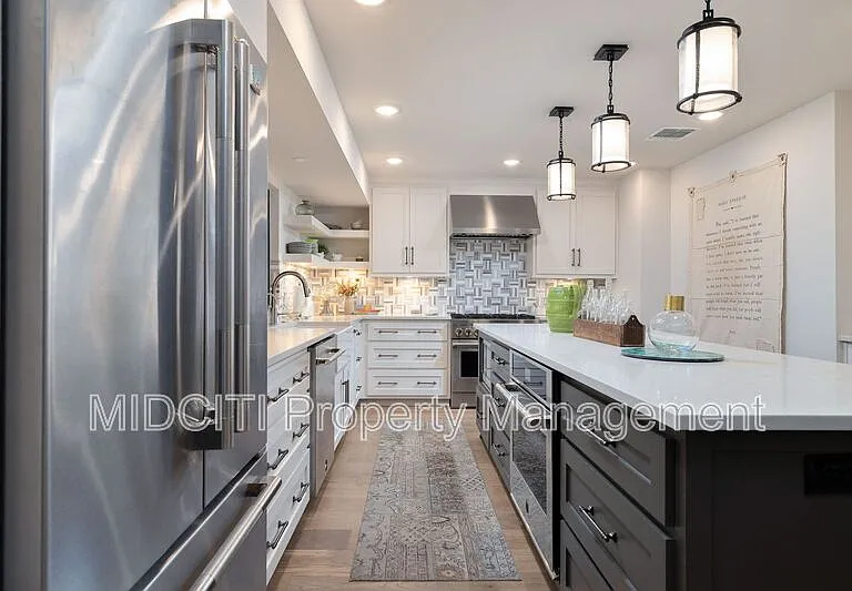 180 Lake Ridge Dr — Photo 27