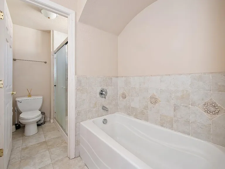 8924 La Margarita Way — Photo 25
