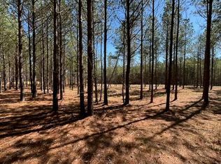 0 Worley Rd LOT 40, Soddy Daisy, TN 37379