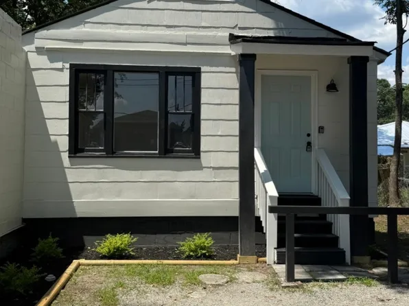 5051 Delta St #B, North Charleston, SC 29406